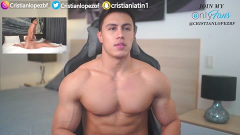 _cristianlopez  06-07-2022